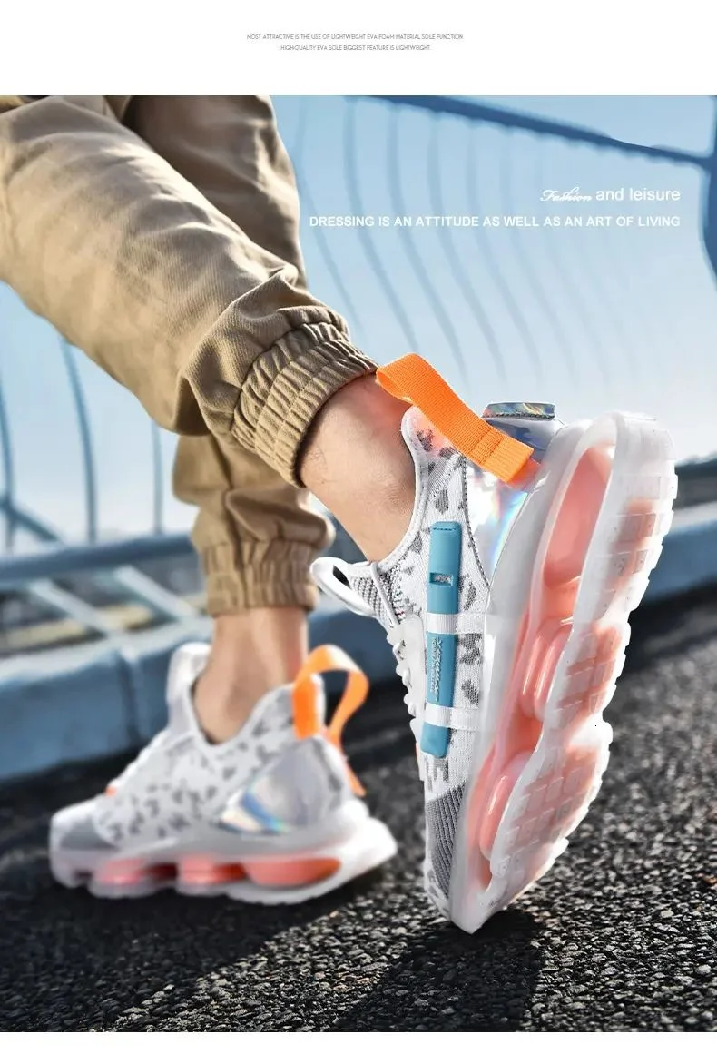 High Top Basketball Shoes Outdoor Basketball Shoes Indoor Basketball Shoes 2021 New Socks Popcorn Basketball Shoes
High Top Basketball Shoes Outdoor Basketball Shoes Indoor Basketball Shoes 2021 New Socks Popcorn Basketball Shoes