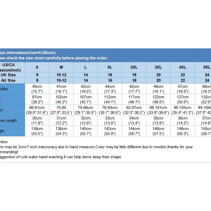 Womens Long Dress 2021 Summer V Neck Bohemian Dresses ZANZEA Fashion Printed Vestidos Holiday Beach Casual Loose Spilt Sundress
Womens Long Dress 2021 Summer V Neck Bohemian Dresses ZANZEA Fashion Printed Vestidos Holiday Beach Casual Loose Spilt Sundress