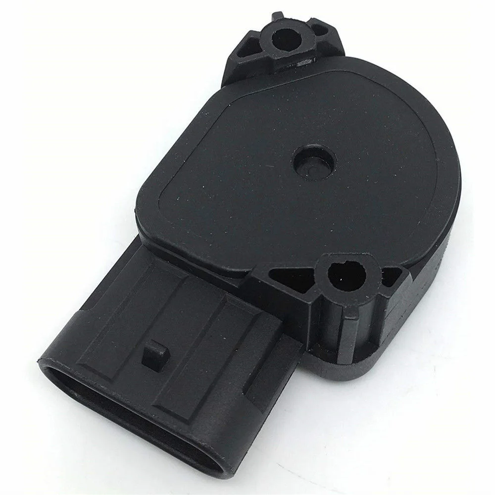85101350 Throttle Position Sensor Throttle Position Sensor 133284 Accessories