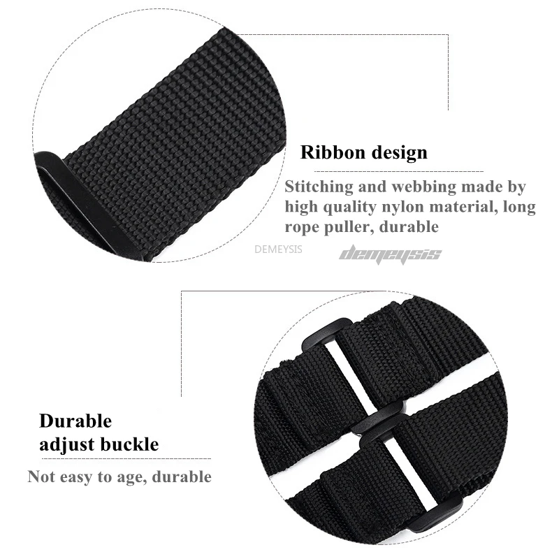 Heavy Duty Tactical Gun Sling Adjustable 2 Point Nylon Bungee Rifle Strap with Metal Hook for Outdoors Hunting Gun Accessories
Heavy Duty Tactical Gun Sling Adjustable 2 Point Nylon Bungee Rifle Strap with Metal Hook for Outdoors Hunting Gun Accessories