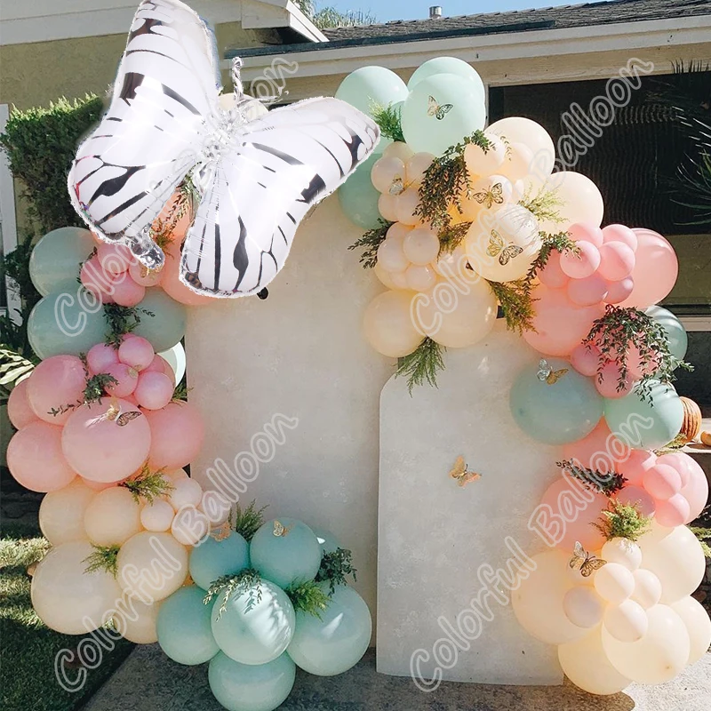 Розовый Макарон День Рождения Вечеринка свадьба фон Бесплатная доставка латексный двойной абрикосовый приветственный шар АРОКА детский д... 
Розовый Макарон День Рождения Вечеринка свадьба фон Бесплатная доставка латексный двойной абрикосовый приветственный шар АРОКА детский д...