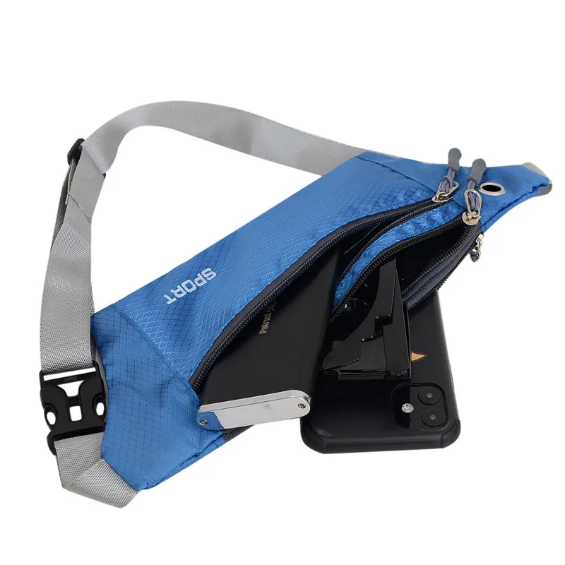 fanny pack large belt pack bags waist bag waist pack purse purses men genuine leather waist bag
fanny pack large belt pack bags waist bag waist pack purse purses men genuine leather waist bag