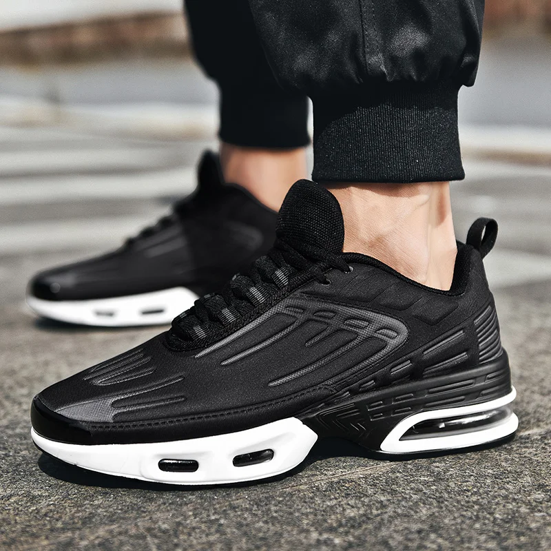 Zapatos Casuales Para Hombre Black Sneakers Sports Shoes For Men Breathable Casual Fashion Mesh Male Summer Man Mens Causal
Zapatos Casuales Para Hombre Black Sneakers Sports Shoes For Men Breathable Casual Fashion Mesh Male Summer Man Mens Causal