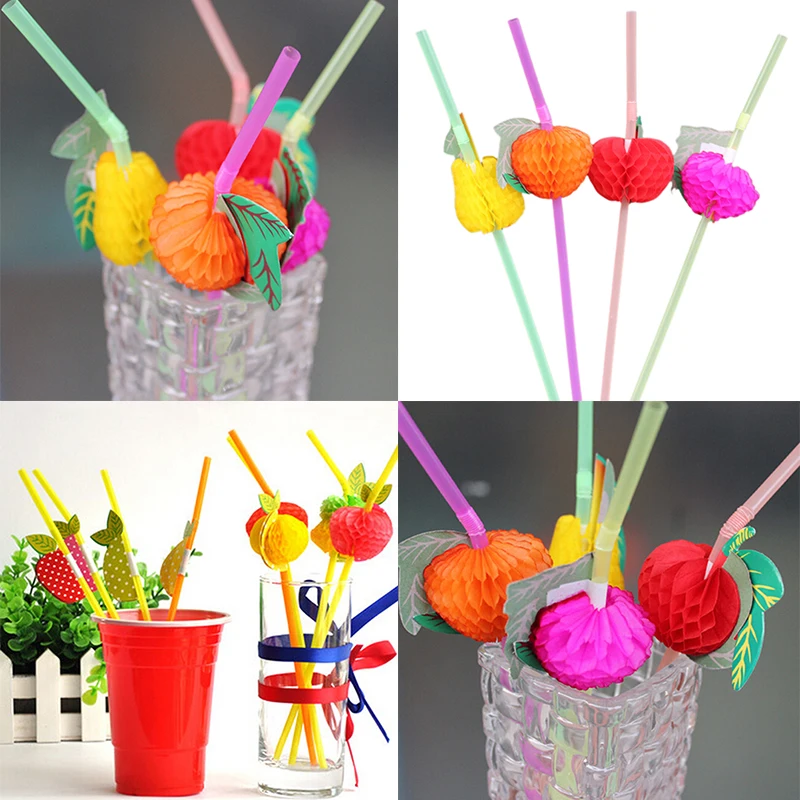 Dinosaur Theme Party Tableware Birthday Party Decoration Kids Adult Paper Plate Cups Tablecloth Balloons Straw Party Supplies
Dinosaur Theme Party Tableware Birthday Party Decoration Kids Adult Paper Plate Cups Tablecloth Balloons Straw Party Supplies