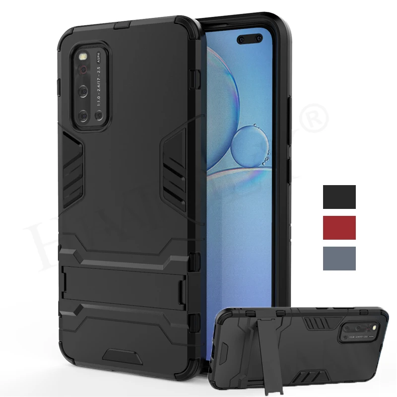 ДЛЯ vivo V19 ЧЕХОЛ ДЛЯ vivo V17 V19 Neo V11 V15 Pro TPU бампер Робот Держатель подставка противоударный защитный чехол для телефона для vivo V19
ДЛЯ vivo V19 ЧЕХОЛ ДЛЯ vivo V17 V19 Neo V11 V15 Pro TPU бампер Робот Держатель подставка противоударный защитный чехол для телефона для vivo V19