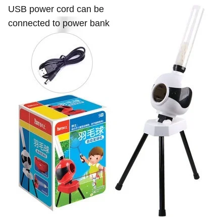 Cy Automatic Serve Machine Household Single Badminton Sparring Simulator Children Portable Pitching Machine Toys
Cy Automatic Serve Machine Household Single Badminton Sparring Simulator Children Portable Pitching Machine Toys