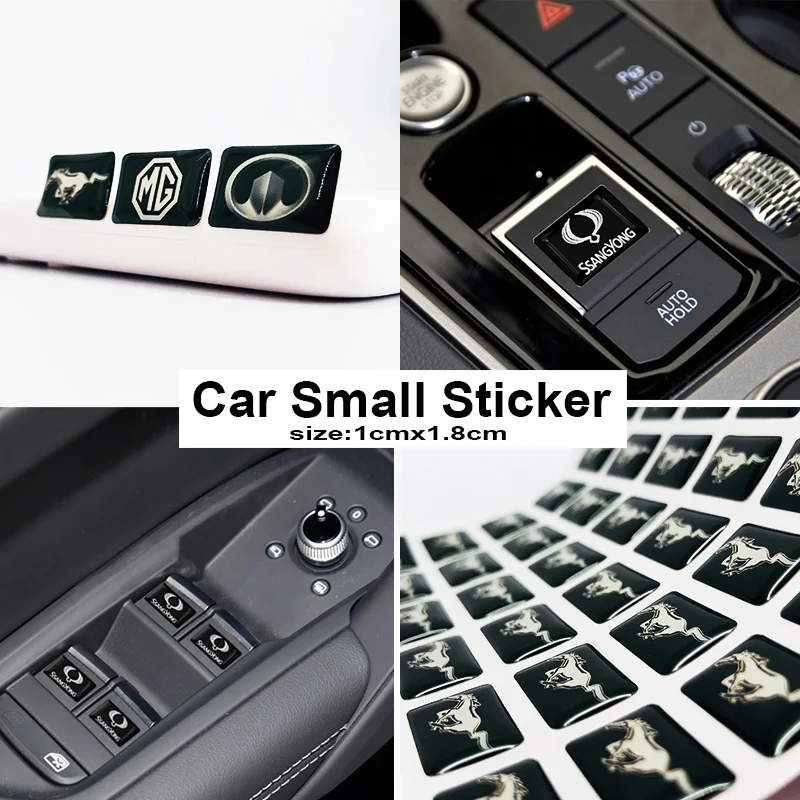 10pc Car Small Rectangular Button Interior Sticker for BYD f3 s6 f0 chave battery sc 2000 ffp2 gti 600 blade g3 car accessories 
10pc Car Small Rectangular Button Interior Sticker for BYD f3 s6 f0 chave battery sc 2000 ffp2 gti 600 blade g3 car accessories