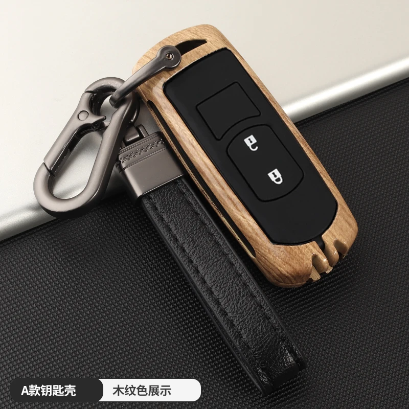 Key cover Car key fob case protect for Mazda 2 mazda 3 mazda 5 mazda 6 CX-3 CX-4 CX-5 CX-7 CX-9 Atenza Axela MX5 Car styling
Key cover Car key fob case protect for Mazda 2 mazda 3 mazda 5 mazda 6 CX-3 CX-4 CX-5 CX-7 CX-9 Atenza Axela MX5 Car styling