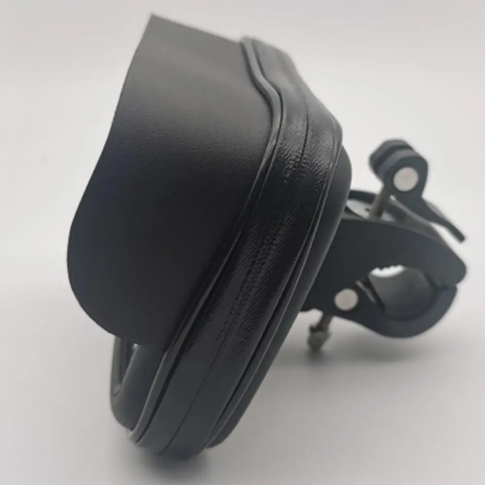 Motorcycle Holder Bike Holder Smartphone Cellphone Bike Bag Universal 6.3 Inch Motorcycle Waterproof Mobile Phone Bracket
Motorcycle Holder Bike Holder Smartphone Cellphone Bike Bag Universal 6.3 Inch Motorcycle Waterproof Mobile Phone Bracket