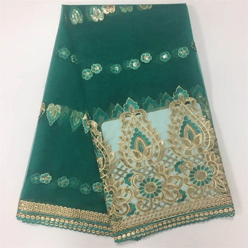 New Design African Lace Fabric 2020 High Quality Lace African cord Lace Nigerian Lace Fabrics for Dress
New Design African Lace Fabric 2020 High Quality Lace African cord Lace Nigerian Lace Fabrics for Dress