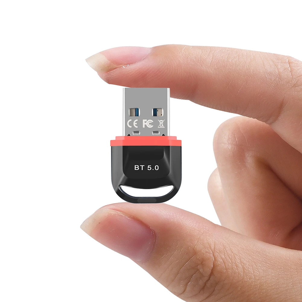 Network Card for Laptop Desktop PC 3M/sec 2.4G Dual Band USB Wireless Wifi Adapter Portable for PC Tablet Car 
Network Card for Laptop Desktop PC 3M/sec 2.4G Dual Band USB Wireless Wifi Adapter Portable for PC Tablet Car