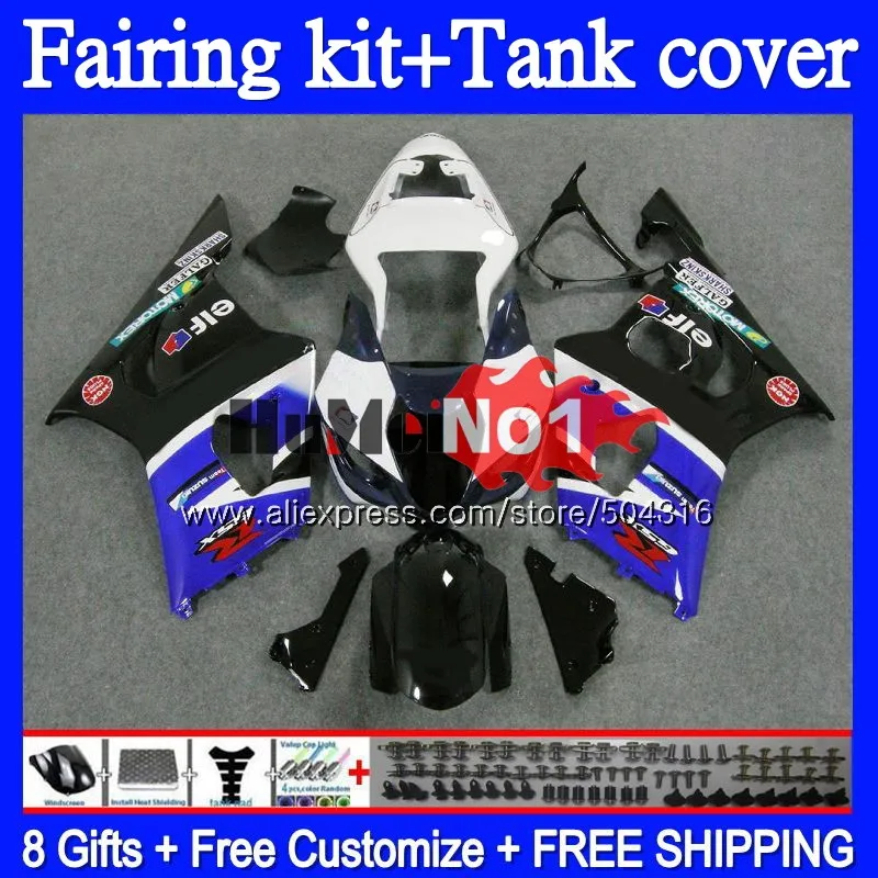 + Бак для SUZUKI GSX R1000 GSXR-1000 GSXR1000 K2 67MC.55 черный синий K3 GSXR 1000CC 1000 CC 03 04 2003 2004 обтекатели
+ Бак для SUZUKI GSX R1000 GSXR-1000 GSXR1000 K2 67MC.55 черный синий K3 GSXR 1000CC 1000 CC 03 04 2003 2004 обтекатели