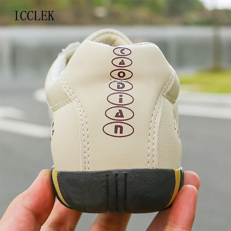 Ladies Sneakers Fashion Striped Lace-up Running Casual Shoes Ladies Sneakers Comfortable and Firm Soles Women's Vulcanize Woman
Ladies Sneakers Fashion Striped Lace-up Running Casual Shoes Ladies Sneakers Comfortable and Firm Soles Women's Vulcanize Woman