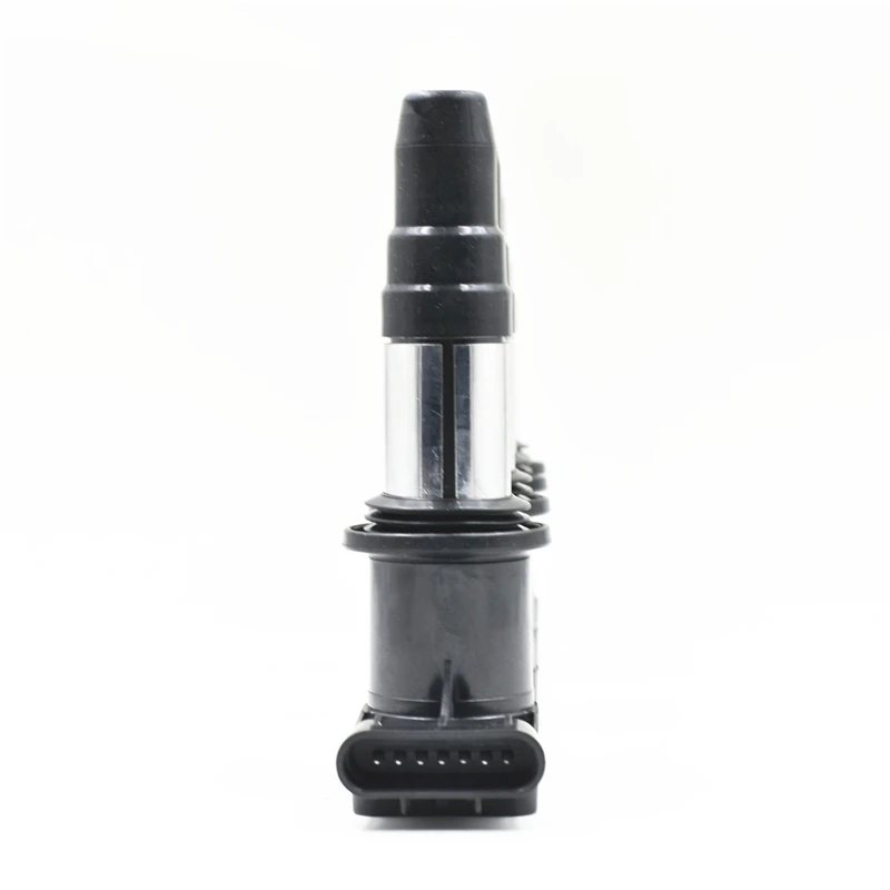 High Quality Auto Parts Ignition Coil Fit For Chevrolet Cross Country Seven Pine Belt Module Aivio For Buick Excel Gt 55584745
High Quality Auto Parts Ignition Coil Fit For Chevrolet Cross Country Seven Pine Belt Module Aivio For Buick Excel Gt 55584745