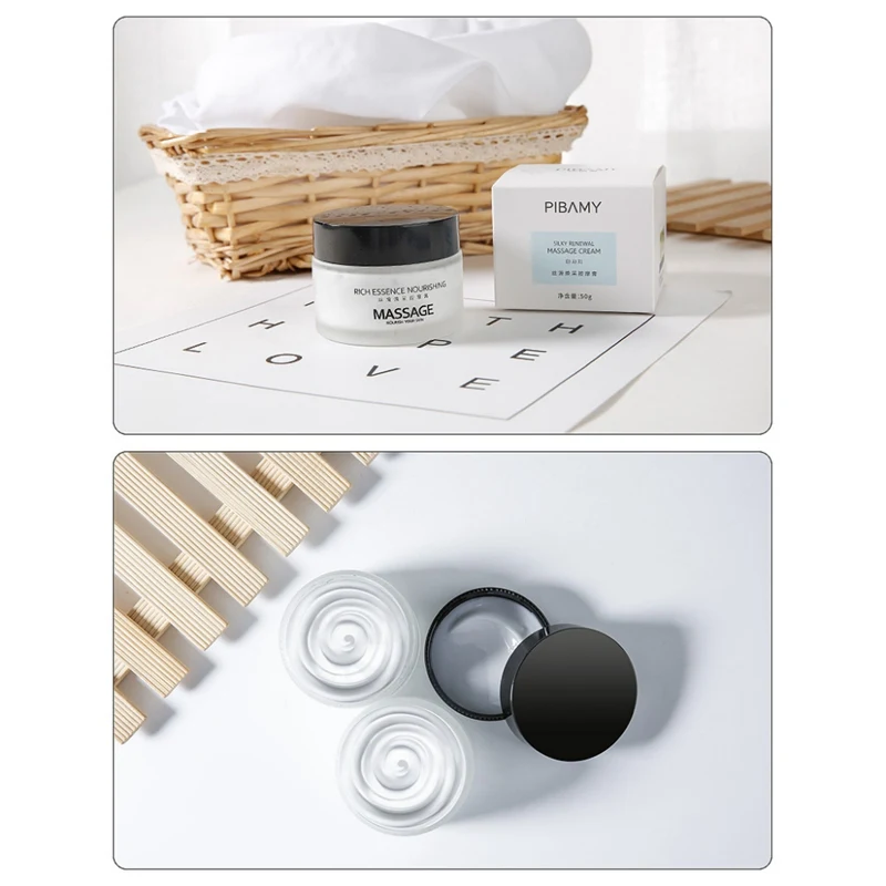 Whitening Cream Body Lotion Dark Spots Melasma Lightening Black Joints Knees Ankle Underarm Whitening For Axillary Private Parts
Whitening Cream Body Lotion Dark Spots Melasma Lightening Black Joints Knees Ankle Underarm Whitening For Axillary Private Parts