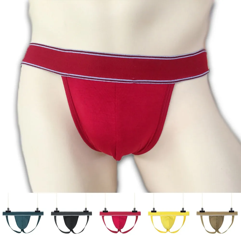 Men Sexy Breathable Underwear Backless Jockstrap Briefs Underpants Thong buttock Hollow Thong Seamless Ultra-Thin Thong Fashion
Men Sexy Breathable Underwear Backless Jockstrap Briefs Underpants Thong buttock Hollow Thong Seamless Ultra-Thin Thong Fashion