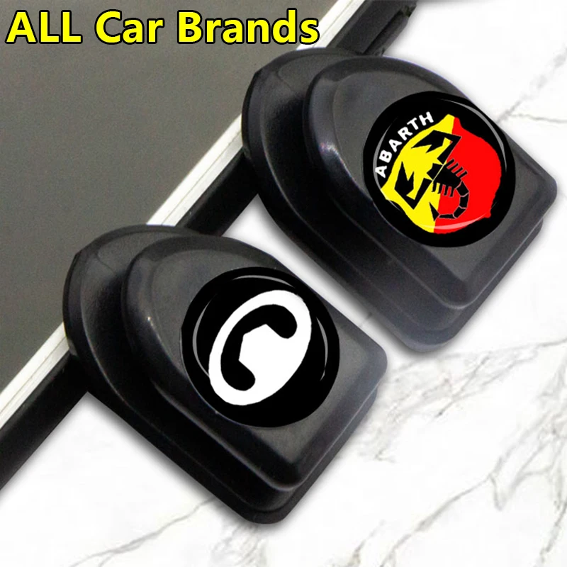4pcs Car Mini Hook Organizer Auto Goods For Hyundais H-1 I40 I30 I20 I10 IX35 IX25 Tucson Getz Terracan Accent Car Accessories
4pcs Car Mini Hook Organizer Auto Goods For Hyundais H-1 I40 I30 I20 I10 IX35 IX25 Tucson Getz Terracan Accent Car Accessories