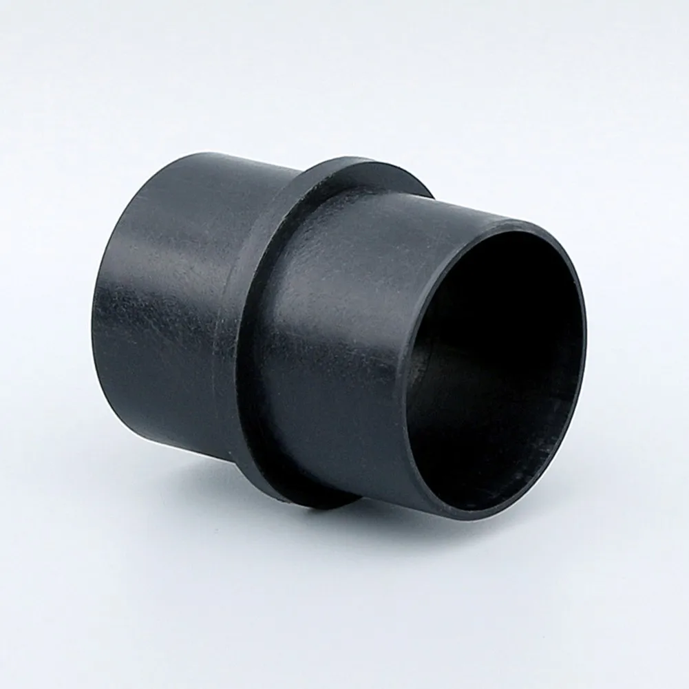 Air Vent Ducting Outlet Exhaust Connector 60MM Interface Air Duct Auxiliary Connector Extension For Webasto Heater Accessories
Air Vent Ducting Outlet Exhaust Connector 60MM Interface Air Duct Auxiliary Connector Extension For Webasto Heater Accessories