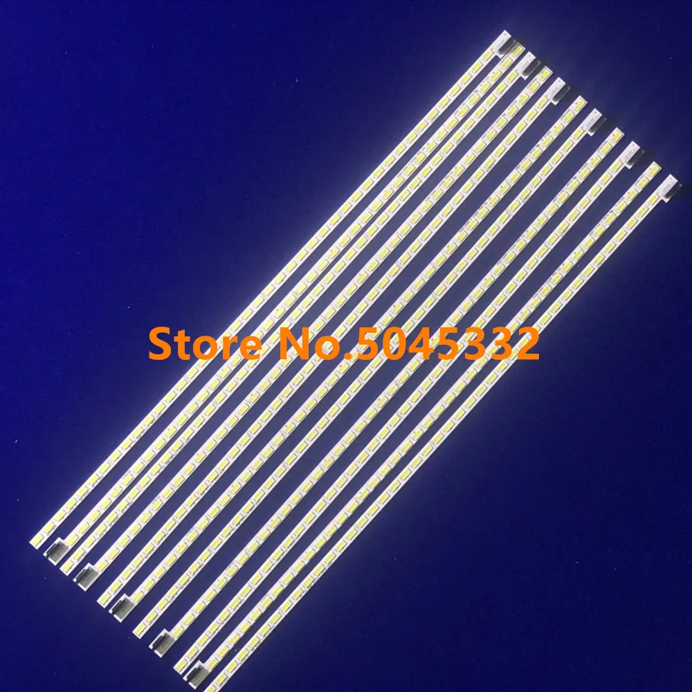 Светодиодная лента для подсветки Sony 32 дюйма V12 EDGE REV1.3 KLV-32EX355 6922L-0010A LC320EXN SE A3 P1