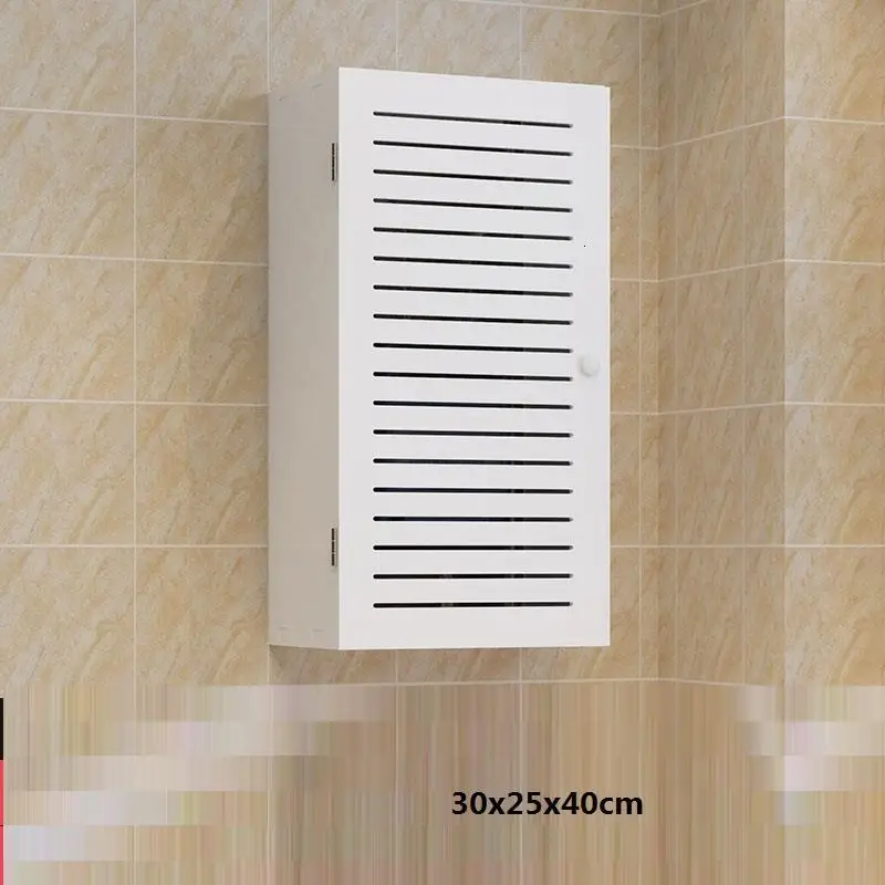 Cupboard Storage Kasten Mobile Soggiorno Auxiliar Meuble Salon Placard Rangement Living Room Mueble De Sala Cover Cabinet
Cupboard Storage Kasten Mobile Soggiorno Auxiliar Meuble Salon Placard Rangement Living Room Mueble De Sala Cover Cabinet