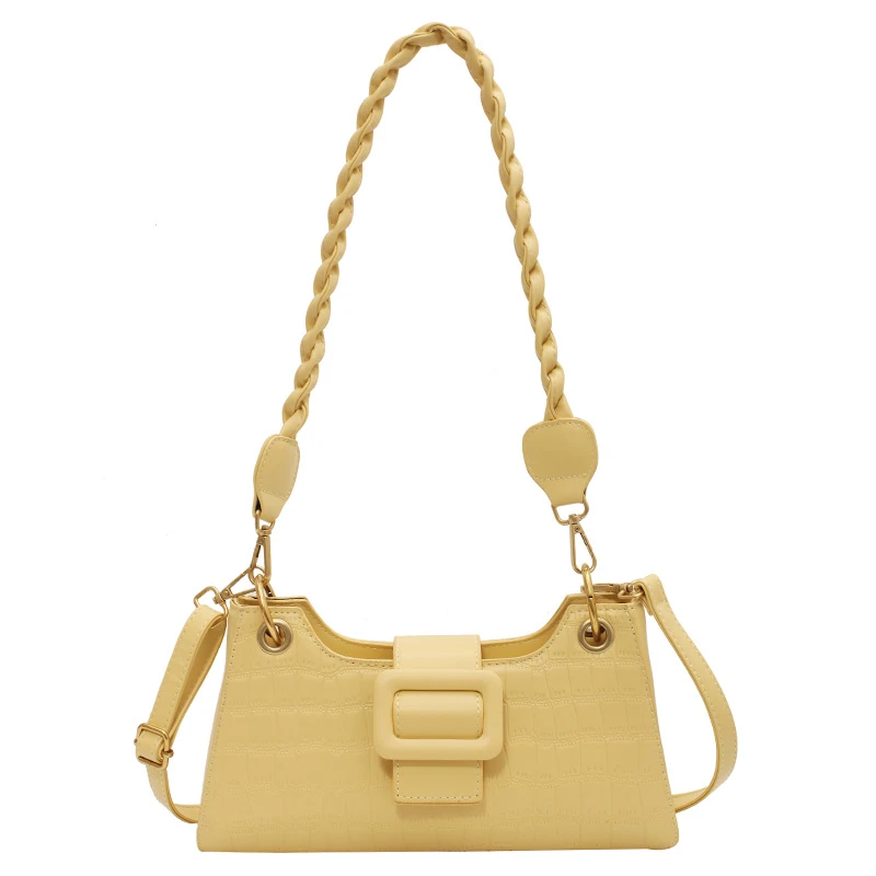 White Crossbody Bags for Women Leather Hobo Handbags Small Tote Bag Female Stone Pattern Shoulder Messenger Bags 2021
White Crossbody Bags for Women Leather Hobo Handbags Small Tote Bag Female Stone Pattern Shoulder Messenger Bags 2021