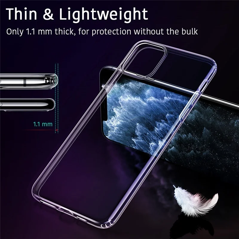 Classic Friends Tv Show Door Phone Case for IPhone 12 Pro Max 11 Pro Max 8 Plus 7 Plus 6S 5S SE X XS MAX XR Soft TPU Covers
Classic Friends Tv Show Door Phone Case for IPhone 12 Pro Max 11 Pro Max 8 Plus 7 Plus 6S 5S SE X XS MAX XR Soft TPU Covers