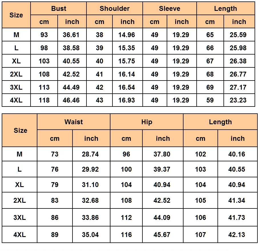 Matching Pant Sets 2021 Business Lady Turn-down Collar Sets Long Sleeve Long Pant 2 Peice Sets Single-breasted Slim Women Sets
Matching Pant Sets 2021 Business Lady Turn-down Collar Sets Long Sleeve Long Pant 2 Peice Sets Single-breasted Slim Women Sets