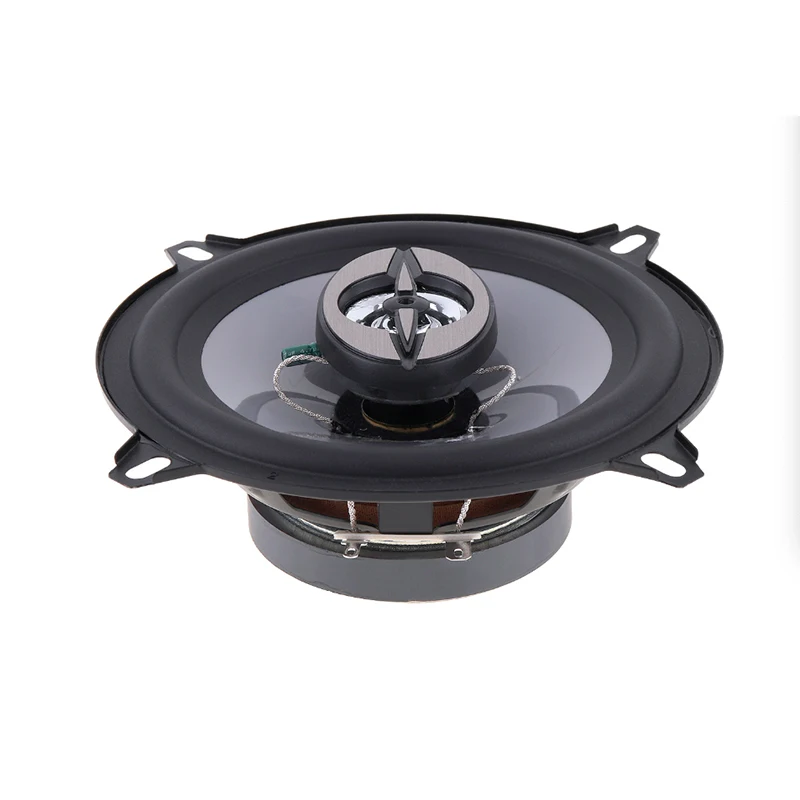 6x9 Inch 1000W 3 Way Car Coaxial Auto Audio Music Stereo Range Frequency Hifi Speakers Non-destructive Installation TS-A6972E
6x9 Inch 1000W 3 Way Car Coaxial Auto Audio Music Stereo Range Frequency Hifi Speakers Non-destructive Installation TS-A6972E