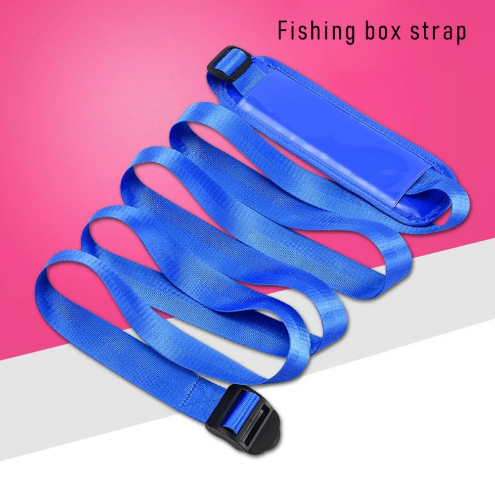 Shoulder Strap,Fishing Bag Shoulder Strap Fishing Tackle Bag Case Lure Boxes Shoulder Strap Pockets Fishing Gear Aaccessory qshb
Shoulder Strap,Fishing Bag Shoulder Strap Fishing Tackle Bag Case Lure Boxes Shoulder Strap Pockets Fishing Gear Aaccessory qshb