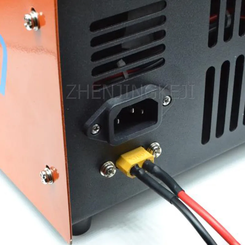 High-pressure Pump Water-cooled Inflatable 30mpa Automatic Shutdown Outdoor Diving Full Set Of Accessories Tools 300bar/12v
High-pressure Pump Water-cooled Inflatable 30mpa Automatic Shutdown Outdoor Diving Full Set Of Accessories Tools 300bar/12v