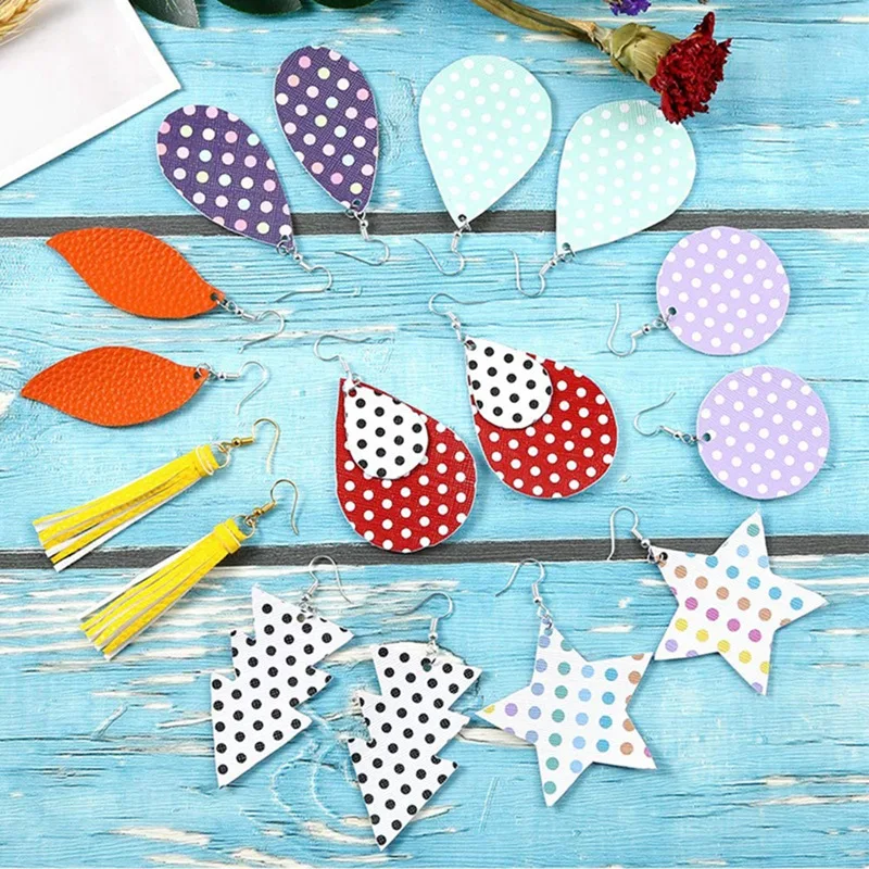 Earring Making Supplies Kit, with Earring Hook, Jump Ring, Earring Post, Pliers, Tweezers, Earring Jump Ring
Earring Making Supplies Kit, with Earring Hook, Jump Ring, Earring Post, Pliers, Tweezers, Earring Jump Ring