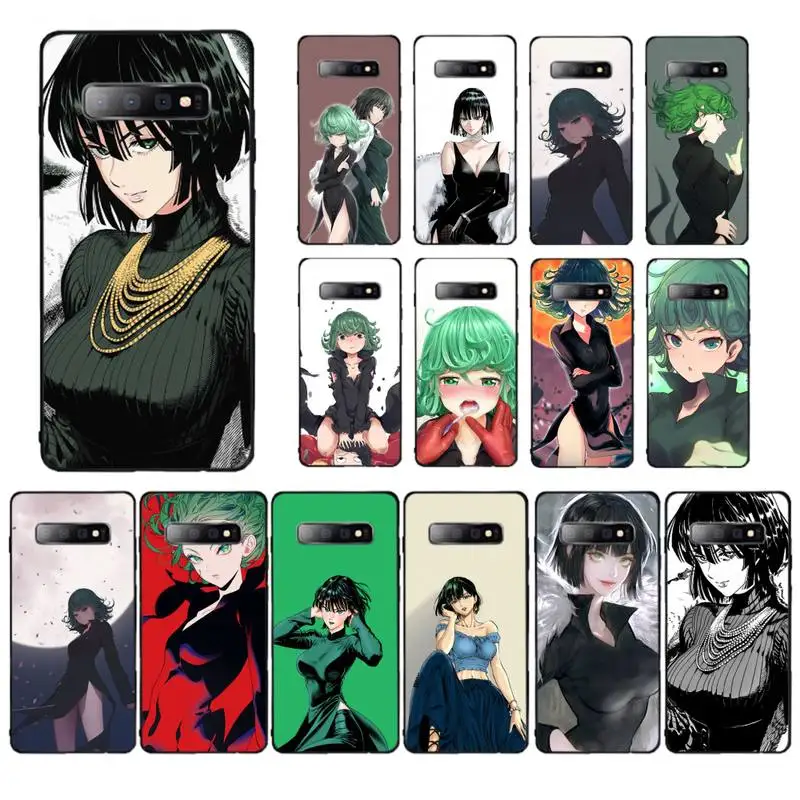 FHNBLJ Terrible Tornado Fubuki ONE PUNCH-MAN Phone Case for Samsung S10 21 20 9 8 plus lite S20 UlTRA 7edge
FHNBLJ Terrible Tornado Fubuki ONE PUNCH-MAN Phone Case for Samsung S10 21 20 9 8 plus lite S20 UlTRA 7edge