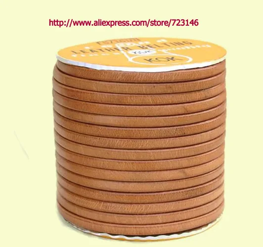 2m 3m 5m 10m 30m 5/16" (8mm) LEATHER BELT SINGER TREADLE SEWING MACHINE HIGH QUALITY 10m long 25pcs Joining Hook singer pfaff
2m 3m 5m 10m 30m 5/16" (8mm) LEATHER BELT SINGER TREADLE SEWING MACHINE HIGH QUALITY 10m long 25pcs Joining Hook singer pfaff