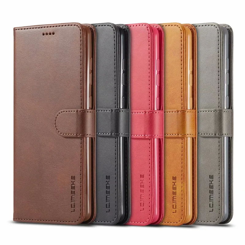 S10 Lite Case For Samsung S10 Plus Case Leather Vintage Wallet Case On Samsung Galaxy S10e Case Flip Phone Cover On S10+ S 10 5G
S10 Lite Case For Samsung S10 Plus Case Leather Vintage Wallet Case On Samsung Galaxy S10e Case Flip Phone Cover On S10+ S 10 5G
