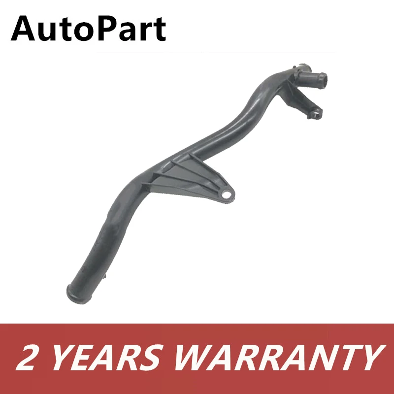 5Q0121070BR 5Q0 121 070 Engine Coolant Pipe Line For VW Golf Jetta Tiguan Arteon For Audi Q3 A3 S3 A3 Cabriolet TTS 5Q0121070AB
5Q0121070BR 5Q0 121 070 Engine Coolant Pipe Line For VW Golf Jetta Tiguan Arteon For Audi Q3 A3 S3 A3 Cabriolet TTS 5Q0121070AB