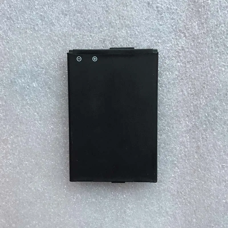 2920mah battery for Acer BAT-J10 UF464462F 1S2P
2920mah battery for Acer BAT-J10 UF464462F 1S2P