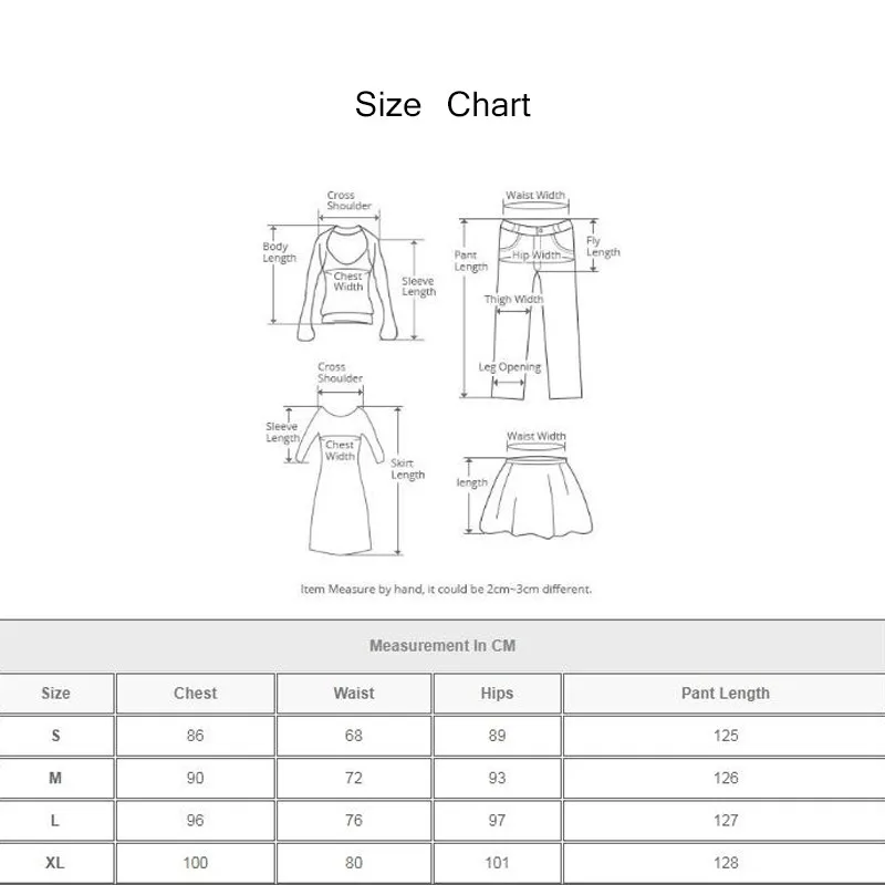 Z-ZOUX Women Jumpsuit Slash Neck Sleeveless Wide Leg Rompers Womens Jumpsuit Temperament Plus Size Jumpsuits Loose Long Rompers
Z-ZOUX Women Jumpsuit Slash Neck Sleeveless Wide Leg Rompers Womens Jumpsuit Temperament Plus Size Jumpsuits Loose Long Rompers