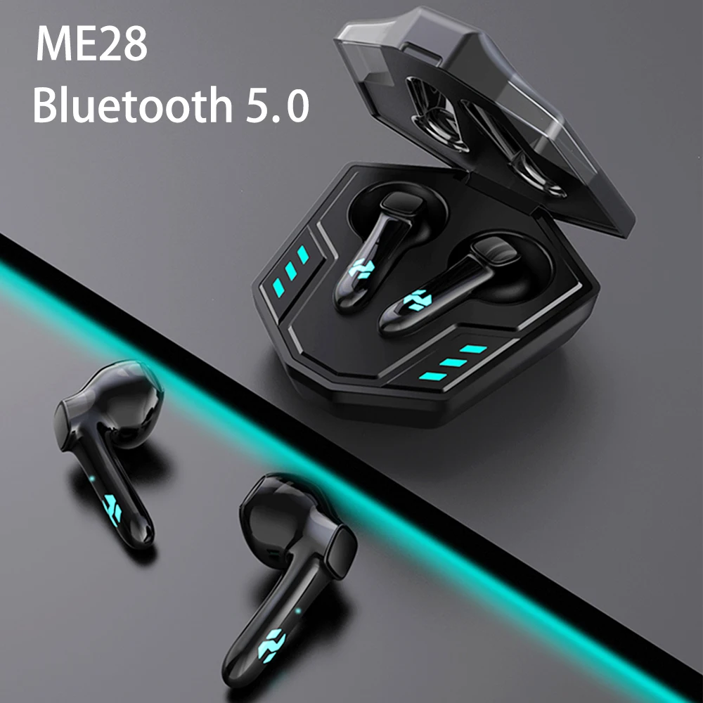 Новые наушники-вкладыши TWS Bluetooth 5,0 наушники зарядным устройством Беспроводной наушники 8D стерео спортивные Водонепроницаемый гарнитуры С ...
Новые наушники-вкладыши TWS Bluetooth 5,0 наушники зарядным устройством Беспроводной наушники 8D стерео спортивные Водонепроницаемый гарнитуры С ...