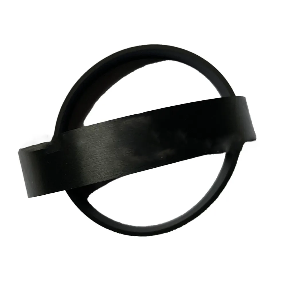 4-Pack Vacuum Belts For Hoover Style 170- Part Number # 38528-035 Vacuum Cleaner Sweeper Replace Household Cleaning Parts
4-Pack Vacuum Belts For Hoover Style 170- Part Number # 38528-035 Vacuum Cleaner Sweeper Replace Household Cleaning Parts