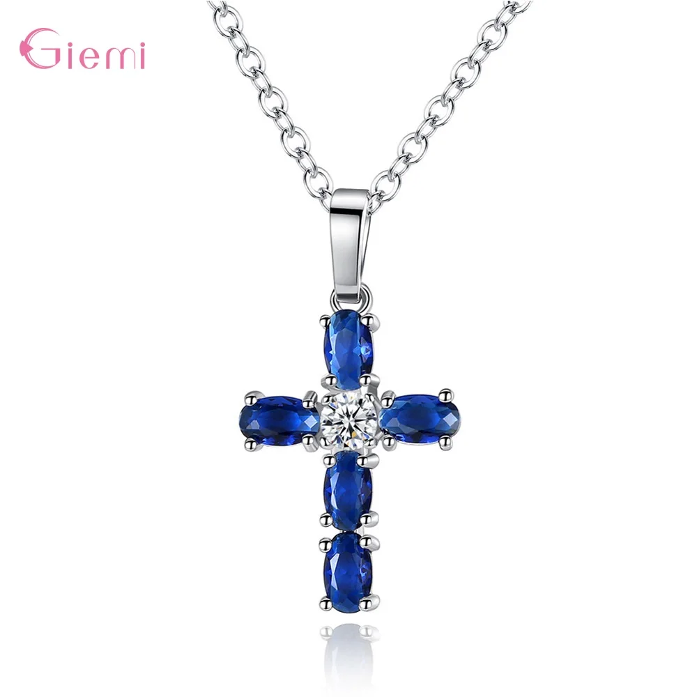 Цветочный кулон из стерлингового серебра 925 пробы для женщин инкрустированные кубическим цирконием стразы вечерние Ювелирные изделия Пода... 
Цветочный кулон из стерлингового серебра 925 пробы для женщин инкрустированные кубическим цирконием стразы вечерние Ювелирные изделия Пода...