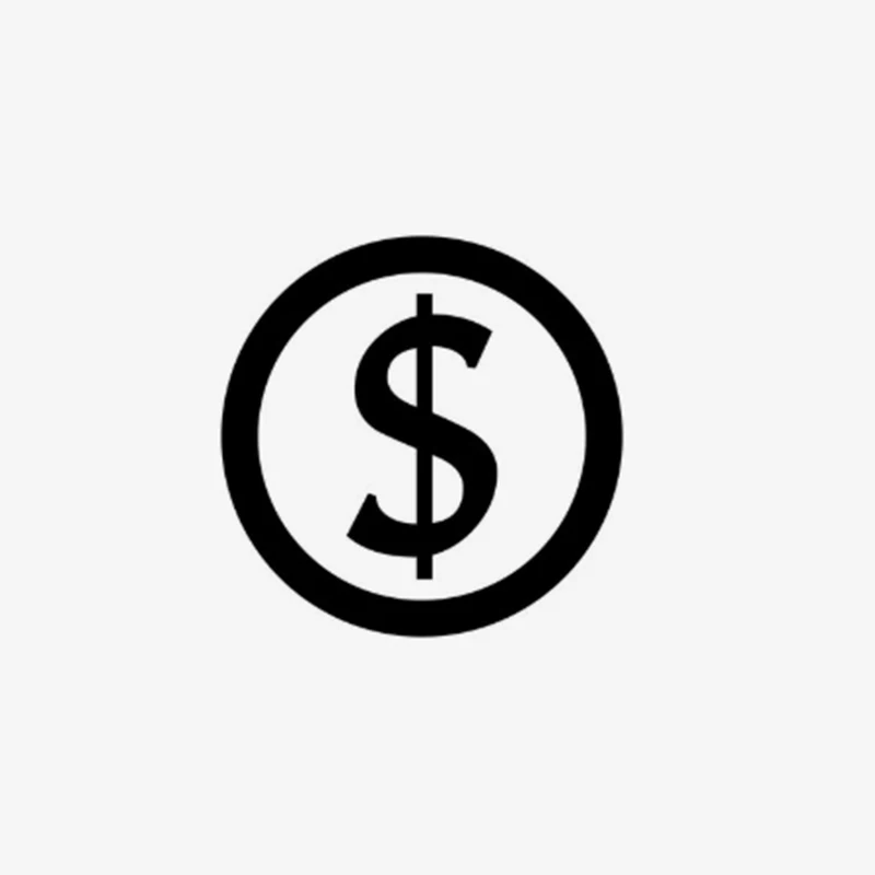 Product shipping added
Product shipping added