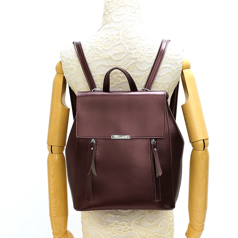 Women Backpacks PU Leather Vintage Waterproof Winter School Bags Girl Luxury Backpack Big Large Capacity Fashion Bolsa
Women Backpacks PU Leather Vintage Waterproof Winter School Bags Girl Luxury Backpack Big Large Capacity Fashion Bolsa