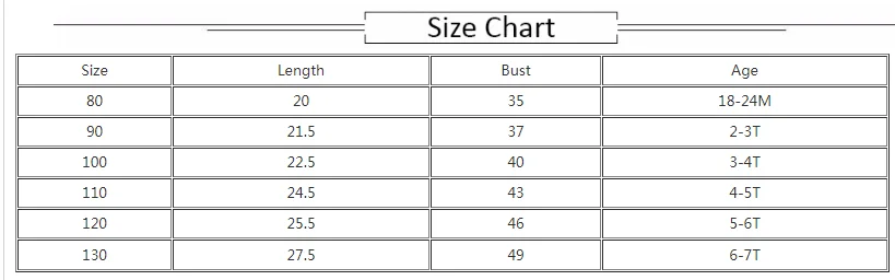 2021 Summer Kids Girls Flying Sleeve T Shirt Baby Polka Dot Print Sleeveless Top Tees Toddler Casual Suspender Tee Shirt 2-7Y
2021 Summer Kids Girls Flying Sleeve T Shirt Baby Polka Dot Print Sleeveless Top Tees Toddler Casual Suspender Tee Shirt 2-7Y