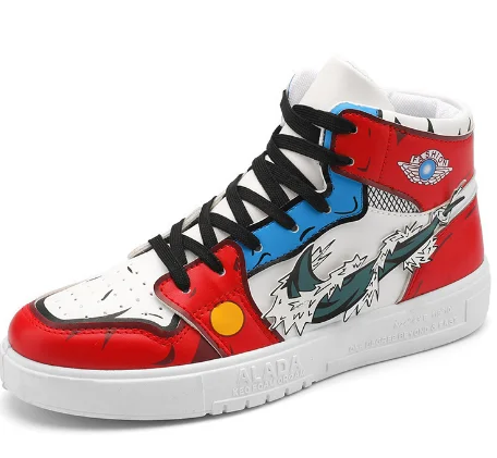 Ссылка VIP 
Ссылка VIP