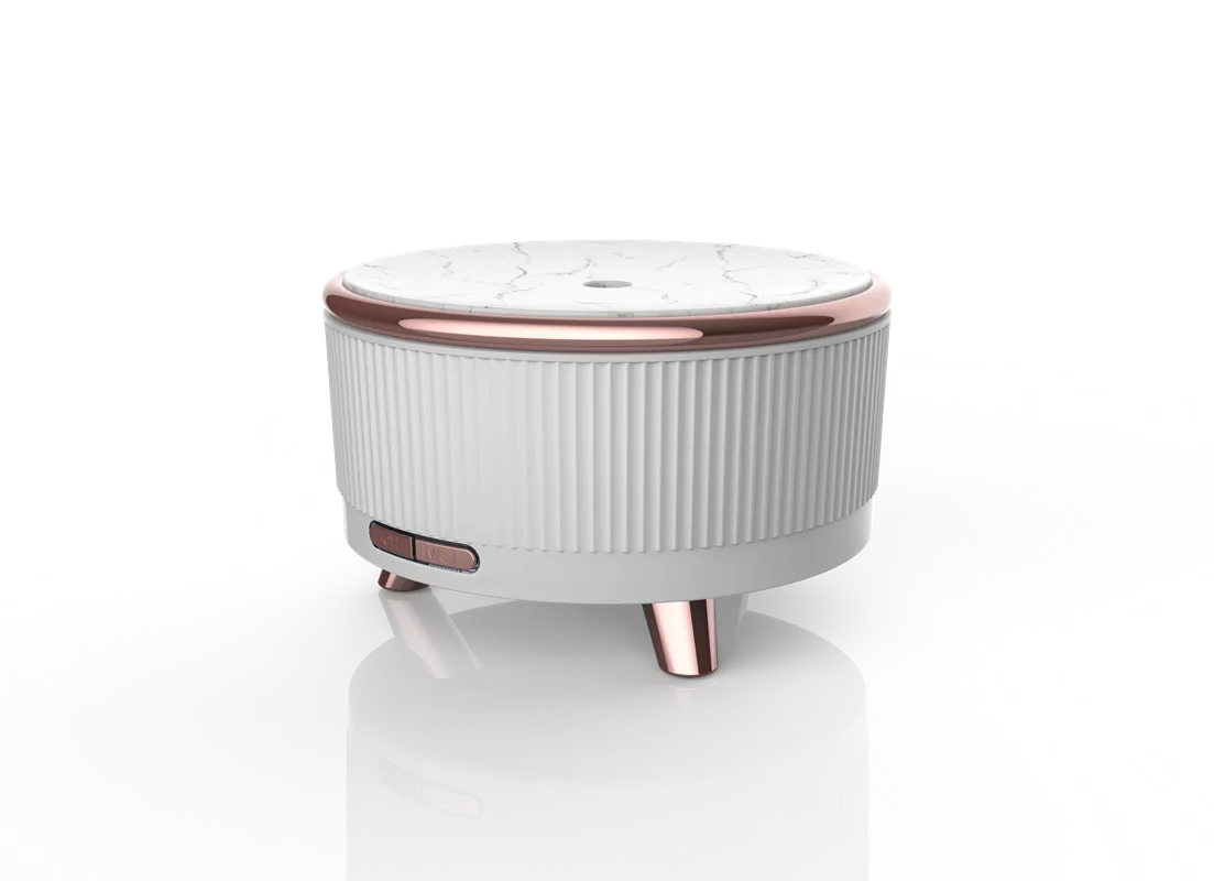 500ml Large Volume HumidifierUltrasonic Aromatherapy Humidifiers Diffusers Wood Grain Essential Oil Diffuser Home Office N
500ml Large Volume HumidifierUltrasonic Aromatherapy Humidifiers Diffusers Wood Grain Essential Oil Diffuser Home Office N