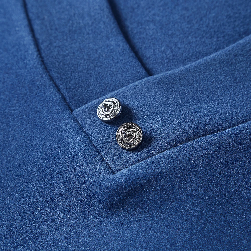 2021 Casual Hoodie Sweatshirt Men Clothing Streetwear V Neck Vintage Button Solid Hoodies Sweatshirts Mens Fashion Clothes 10131
2021 Casual Hoodie Sweatshirt Men Clothing Streetwear V Neck Vintage Button Solid Hoodies Sweatshirts Mens Fashion Clothes 10131