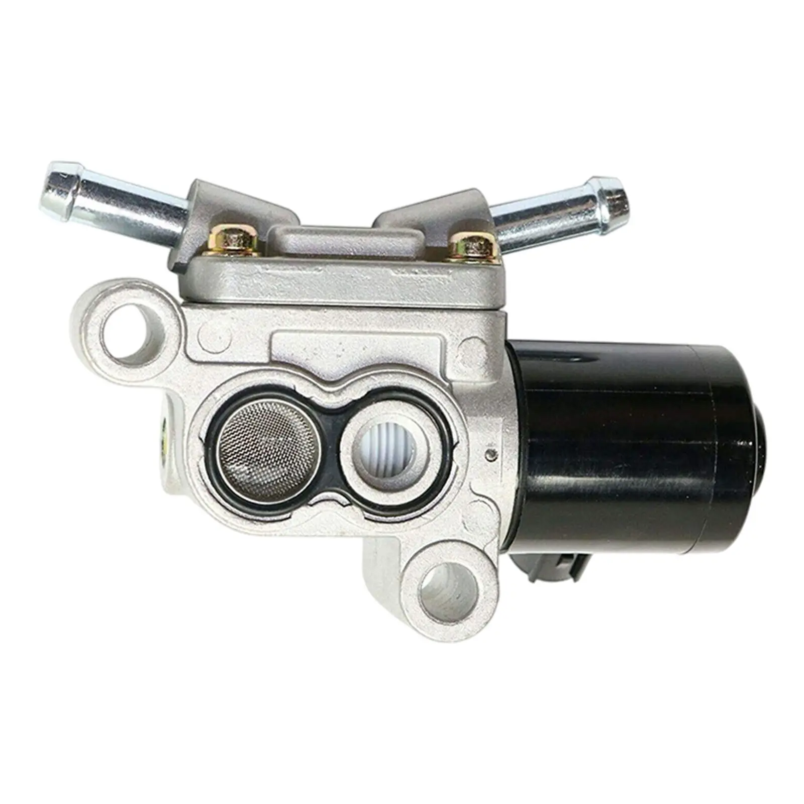 36450PT3A01 Idle Air Control Valve Idle Control Valve 36450-PT3-A01 for Honda Car Parts for Honda Accord 1990-1993
36450PT3A01 Idle Air Control Valve Idle Control Valve 36450-PT3-A01 for Honda Car Parts for Honda Accord 1990-1993