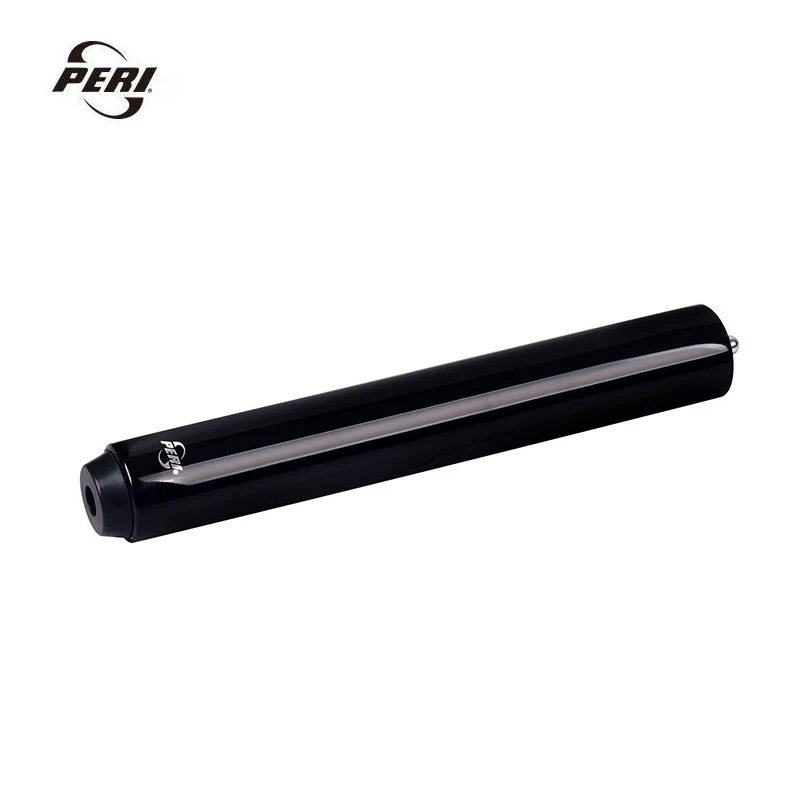 PERI Pool Cue Extension PERI Extension Cue Extended Black 8 Cue Extension Professional Carbon Fiber Ultralight Extension
PERI Pool Cue Extension PERI Extension Cue Extended Black 8 Cue Extension Professional Carbon Fiber Ultralight Extension