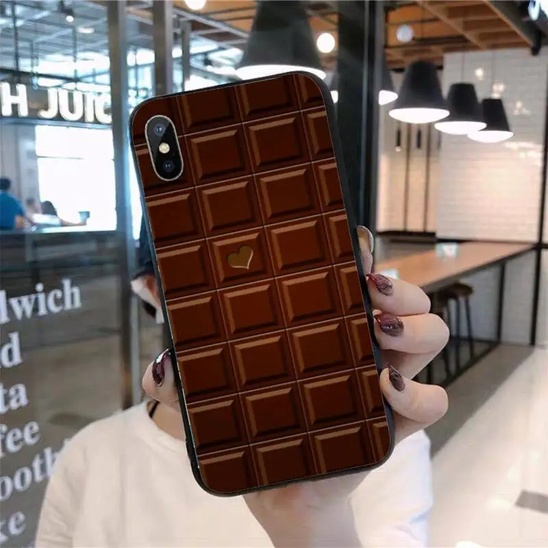 Wonka Bar Golden Ticket Alpen Gold Sushi Phone Case for iPhone 11 12 pro XS MAX 8 7 6 6S Plus X 5S SE 2020 mini
Wonka Bar Golden Ticket Alpen Gold Sushi Phone Case for iPhone 11 12 pro XS MAX 8 7 6 6S Plus X 5S SE 2020 mini