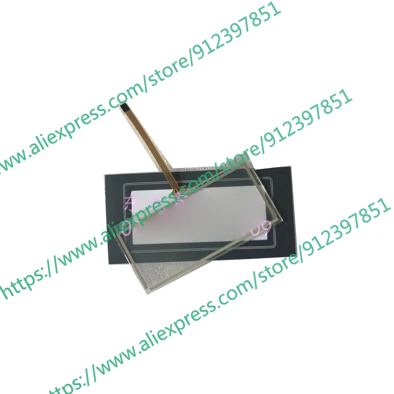 New Original Accessories Strong Packing Touch pad+Protective film GT11 AIGT2030H AIGT2130HT15
New Original Accessories Strong Packing Touch pad+Protective film GT11 AIGT2030H AIGT2130HT15